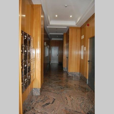 Ferienwohnung La Casa De Lines Monforte De Lemos Exterior foto